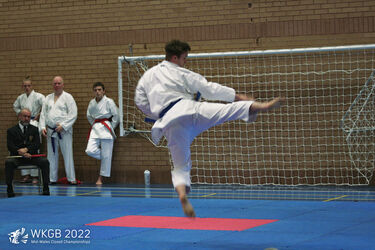wkgb_mwcc2022_354.jpg