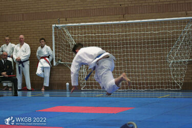 wkgb_mwcc2022_355.jpg