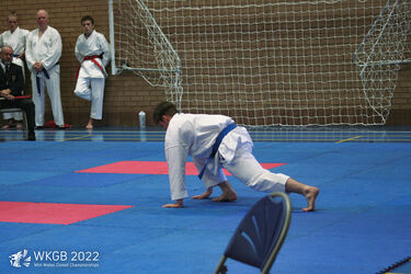 wkgb_mwcc2022_356.jpg
