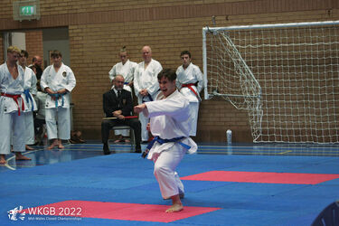 wkgb_mwcc2022_357.jpg