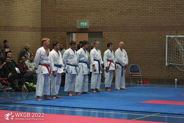 wkgb_mwcc2022_358.jpg