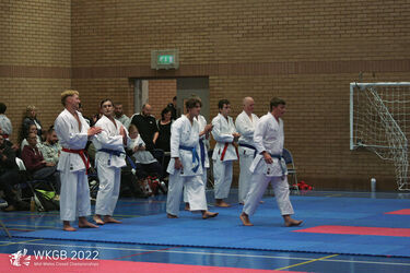 wkgb_mwcc2022_359.jpg