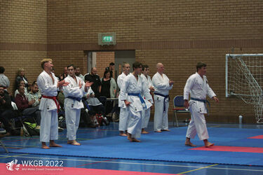 wkgb_mwcc2022_360.jpg