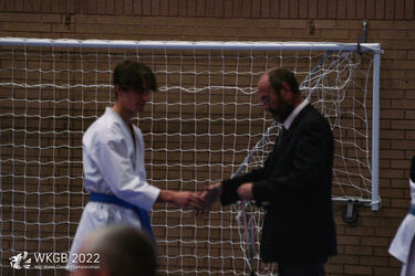 wkgb_mwcc2022_361.jpg