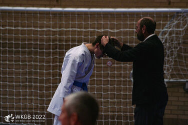 wkgb_mwcc2022_362.jpg