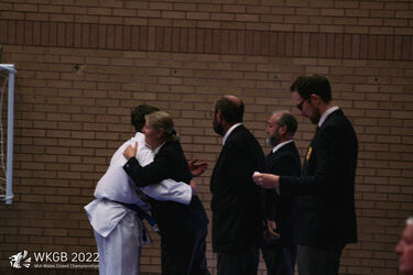 wkgb_mwcc2022_363.jpg