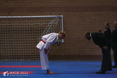 wkgb_mwcc2022_364.jpg