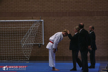 wkgb_mwcc2022_366.jpg