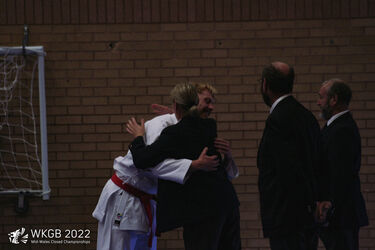 wkgb_mwcc2022_367.jpg