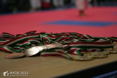 wkgb_mwcc2022_368.jpg