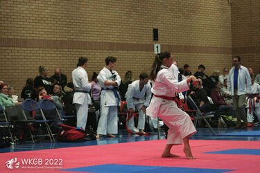 wkgb_mwcc2022_370.jpg