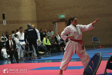 wkgb_mwcc2022_372.jpg
