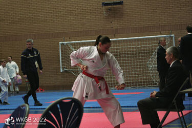 wkgb_mwcc2022_373.jpg