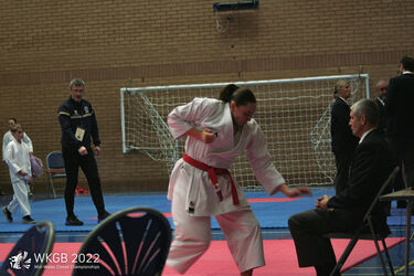wkgb_mwcc2022_374.jpg