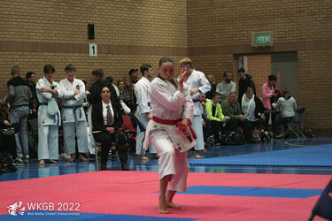 wkgb_mwcc2022_375.jpg