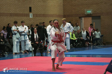 wkgb_mwcc2022_377.jpg