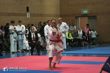 wkgb_mwcc2022_378.jpg