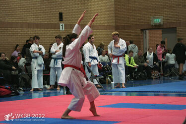 wkgb_mwcc2022_379.jpg