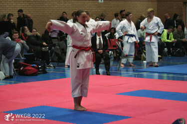 wkgb_mwcc2022_380.jpg