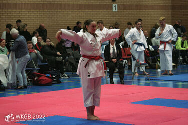 wkgb_mwcc2022_381.jpg
