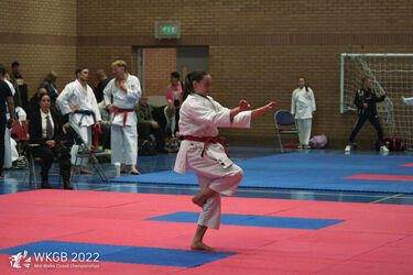 wkgb_mwcc2022_382.jpg