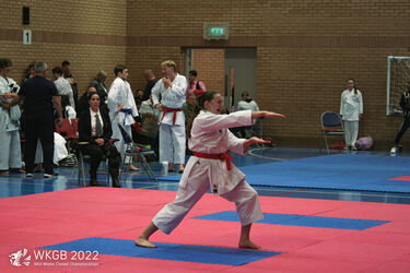 wkgb_mwcc2022_383.jpg