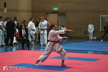 wkgb_mwcc2022_384.jpg