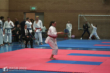 wkgb_mwcc2022_385.jpg
