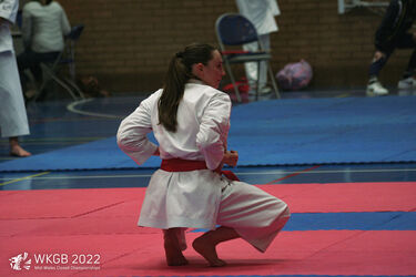 wkgb_mwcc2022_387.jpg