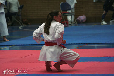 wkgb_mwcc2022_388.jpg