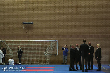 wkgb_mwcc2022_389.jpg