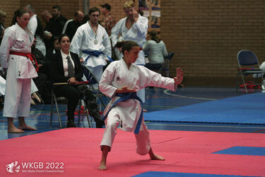 wkgb_mwcc2022_390.jpg