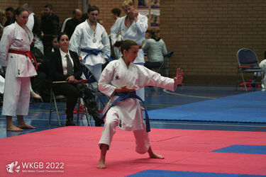 wkgb_mwcc2022_391.jpg