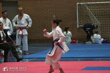 wkgb_mwcc2022_392.jpg