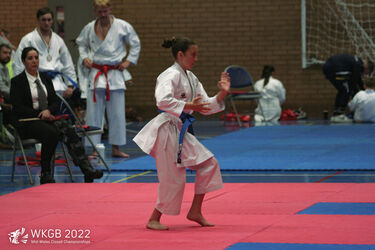 wkgb_mwcc2022_393.jpg