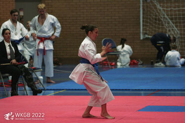 wkgb_mwcc2022_394.jpg