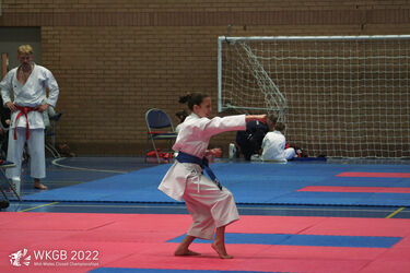 wkgb_mwcc2022_395.jpg
