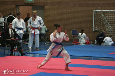 wkgb_mwcc2022_396.jpg