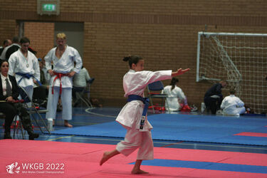 wkgb_mwcc2022_397.jpg