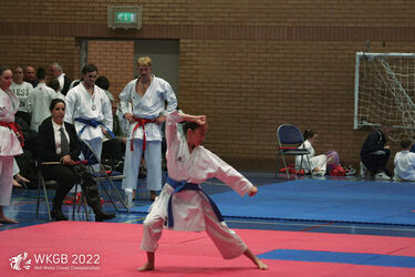 wkgb_mwcc2022_398.jpg