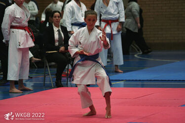 wkgb_mwcc2022_400.jpg
