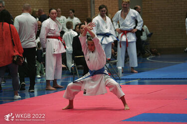 wkgb_mwcc2022_401.jpg
