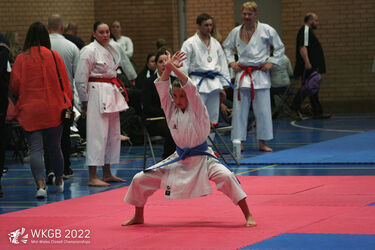 wkgb_mwcc2022_402.jpg