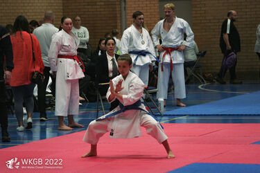 wkgb_mwcc2022_403.jpg