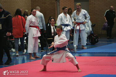 wkgb_mwcc2022_404.jpg