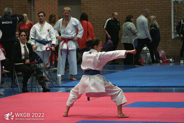 wkgb_mwcc2022_405.jpg