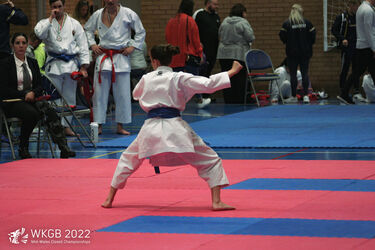 wkgb_mwcc2022_406.jpg