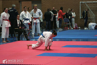 wkgb_mwcc2022_407.jpg