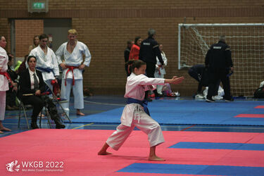 wkgb_mwcc2022_408.jpg