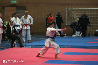 wkgb_mwcc2022_409.jpg